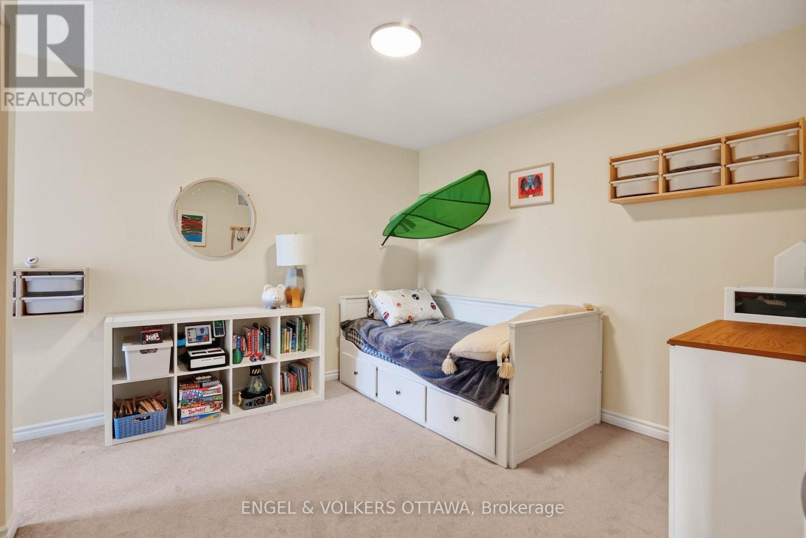 241 Par-La-Ville Circle, Ottawa, Ontario  K2S 0T6 - Photo 23 - X13463726