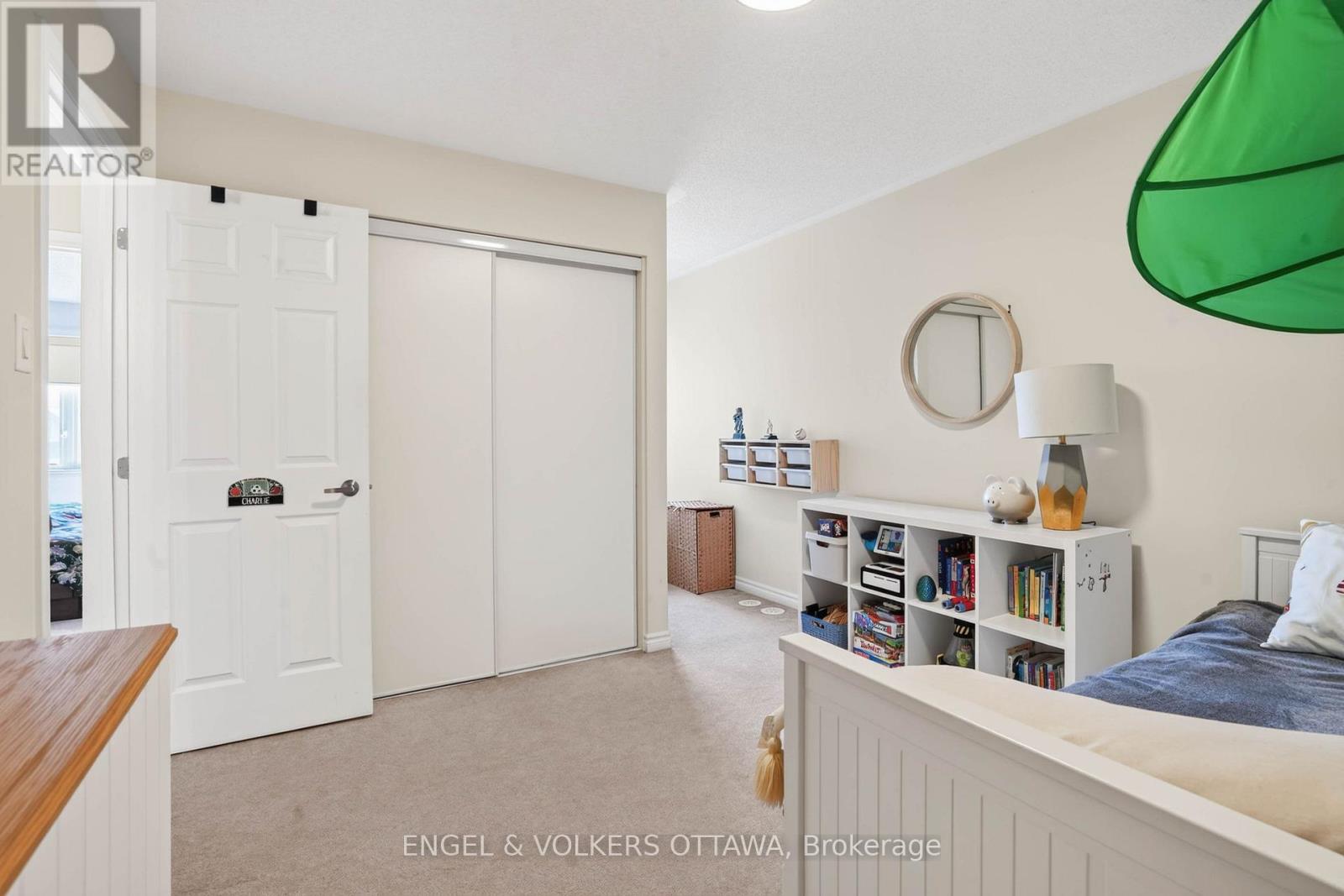 241 Par-La-Ville Circle, Ottawa, Ontario  K2S 0T6 - Photo 24 - X13463726