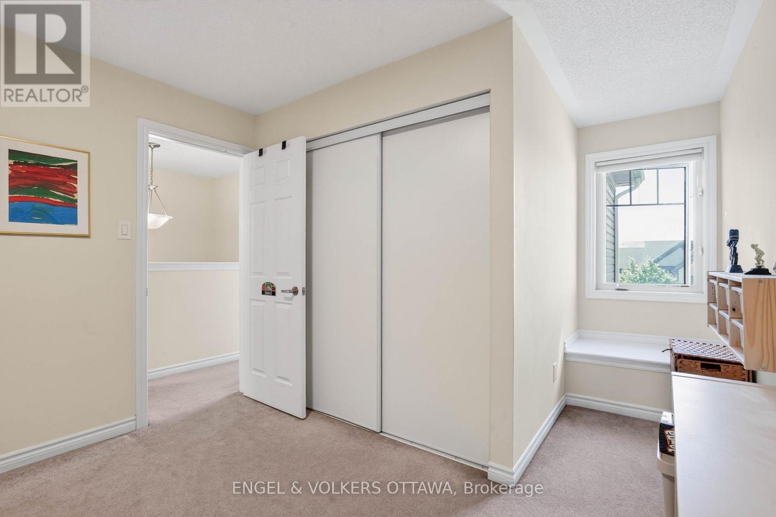 241 Par-La-Ville Circle, Ottawa, Ontario  K2S 0T6 - Photo 25 - X13463726