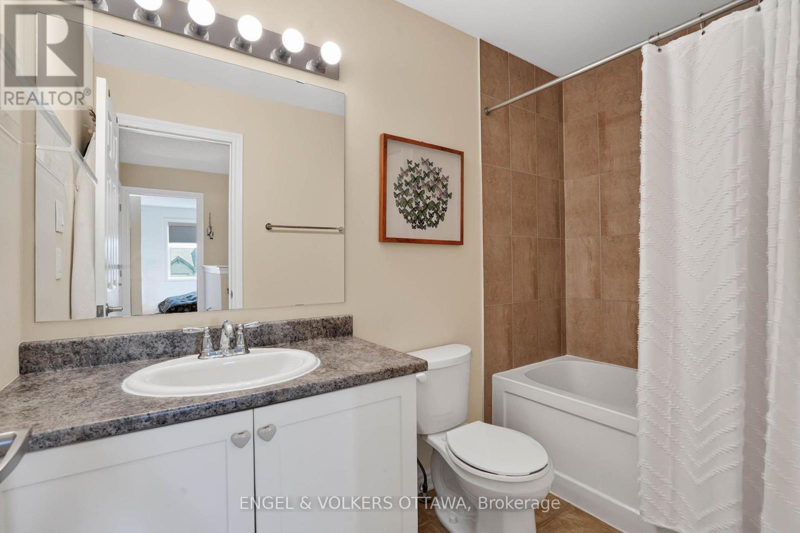 241 Par-La-Ville Circle, Ottawa, Ontario  K2S 0T6 - Photo 26 - X13463726