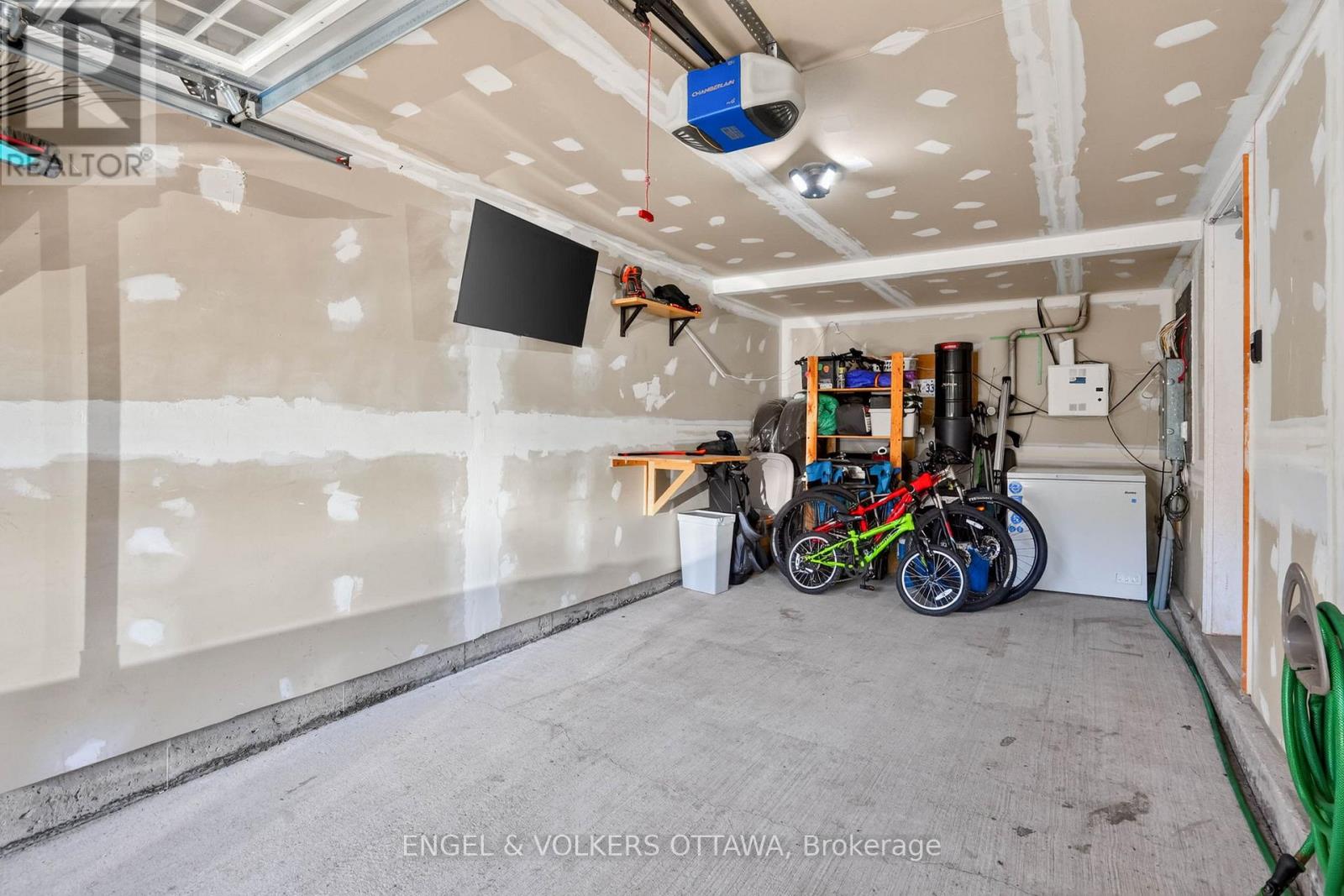 241 Par-La-Ville Circle, Ottawa, Ontario  K2S 0T6 - Photo 27 - X13463726
