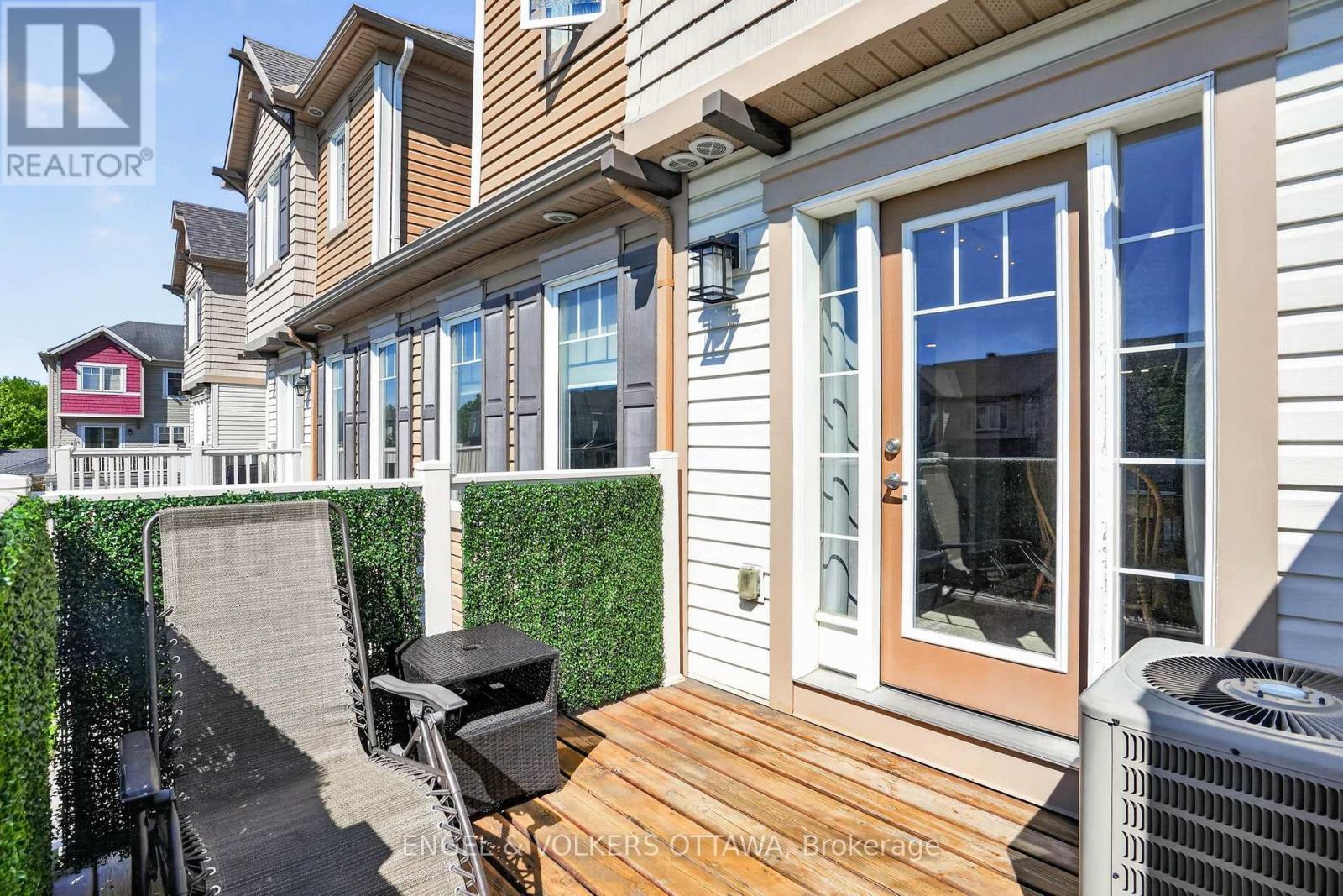 241 Par-La-Ville Circle, Ottawa, Ontario  K2S 0T6 - Photo 29 - X13463726