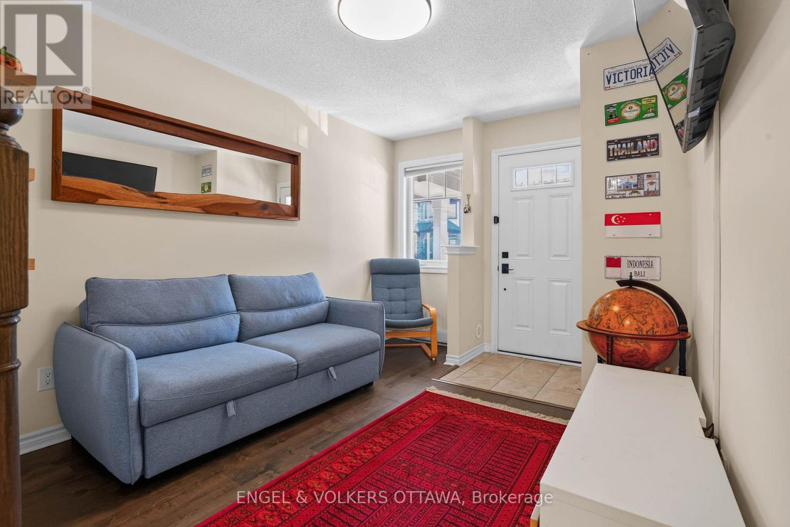 241 Par-La-Ville Circle, Ottawa, Ontario  K2S 0T6 - Photo 3 - X13463726