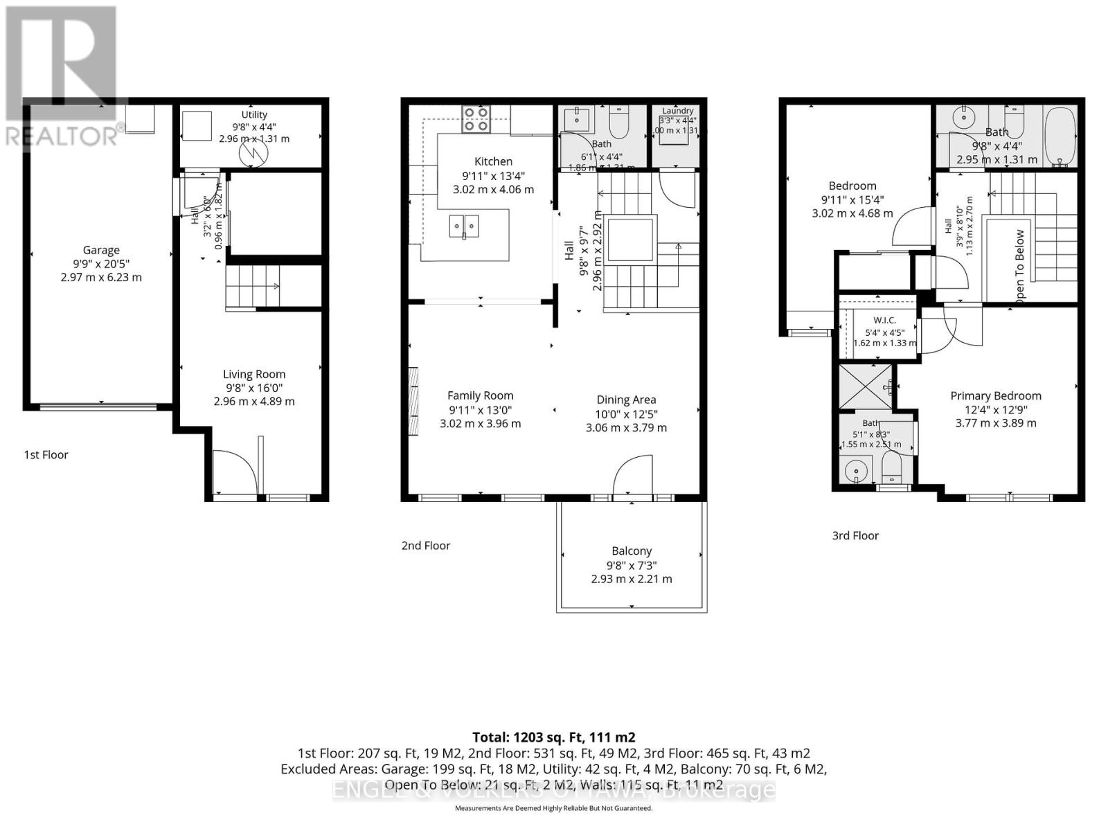 241 Par-La-Ville Circle, Ottawa, Ontario  K2S 0T6 - Photo 30 - X13463726
