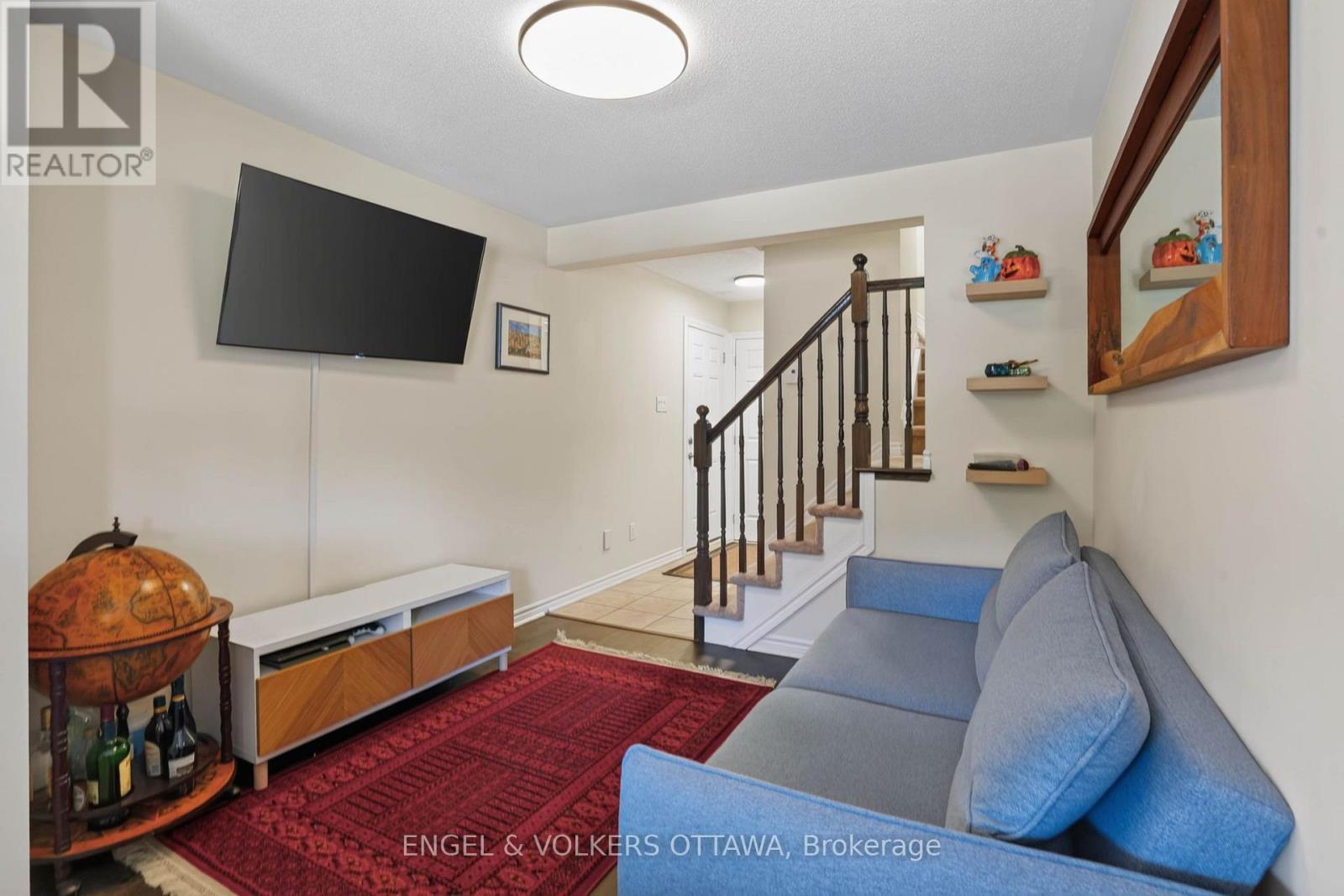 241 Par-La-Ville Circle, Ottawa, Ontario  K2S 0T6 - Photo 4 - X13463726