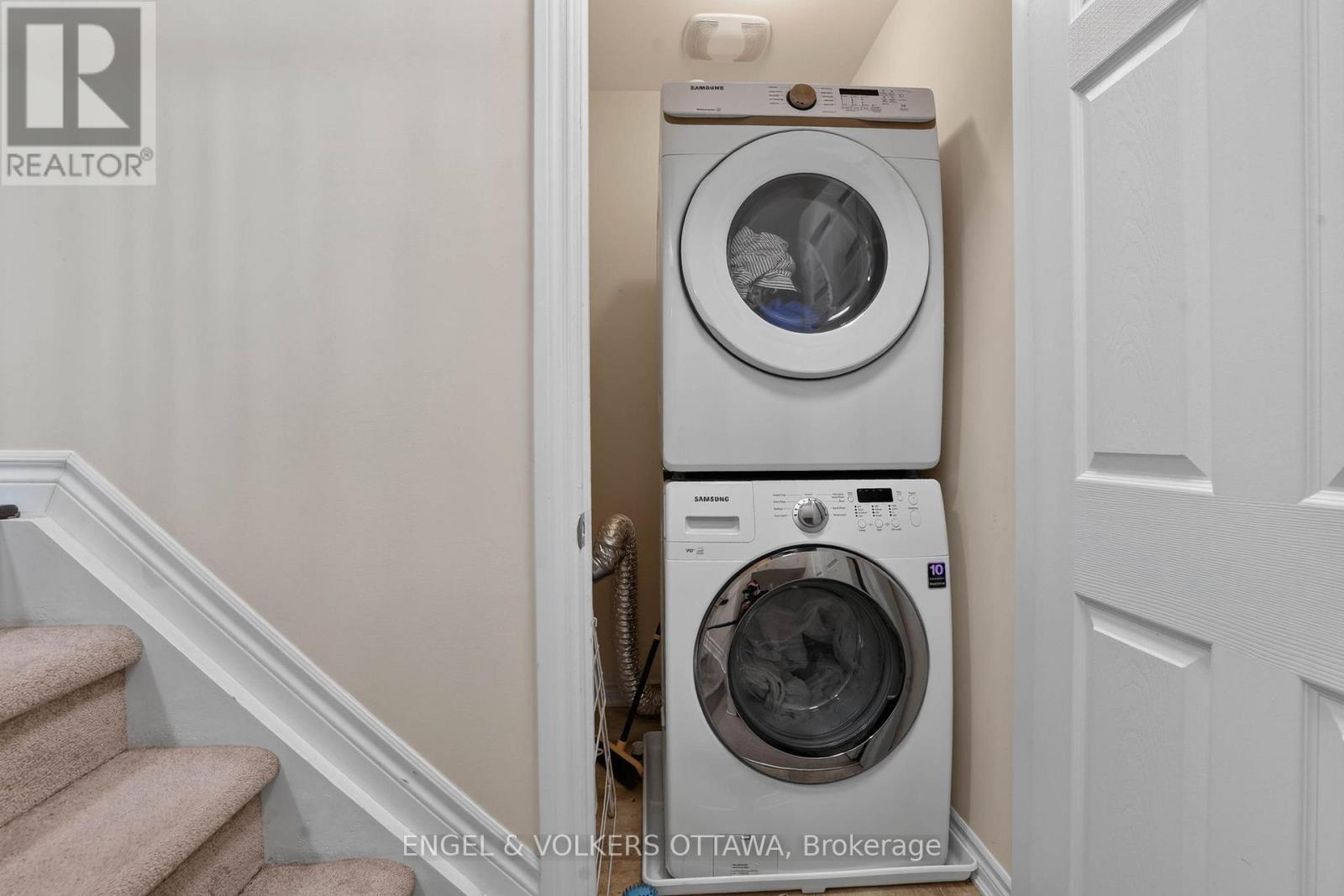 241 Par-La-Ville Circle, Ottawa, Ontario  K2S 0T6 - Photo 6 - X13463726