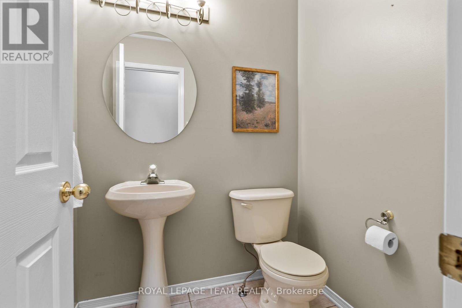 178 Hemlo Crescent, Ottawa, Ontario  K2T 1E5 - Photo 22 - X13463752