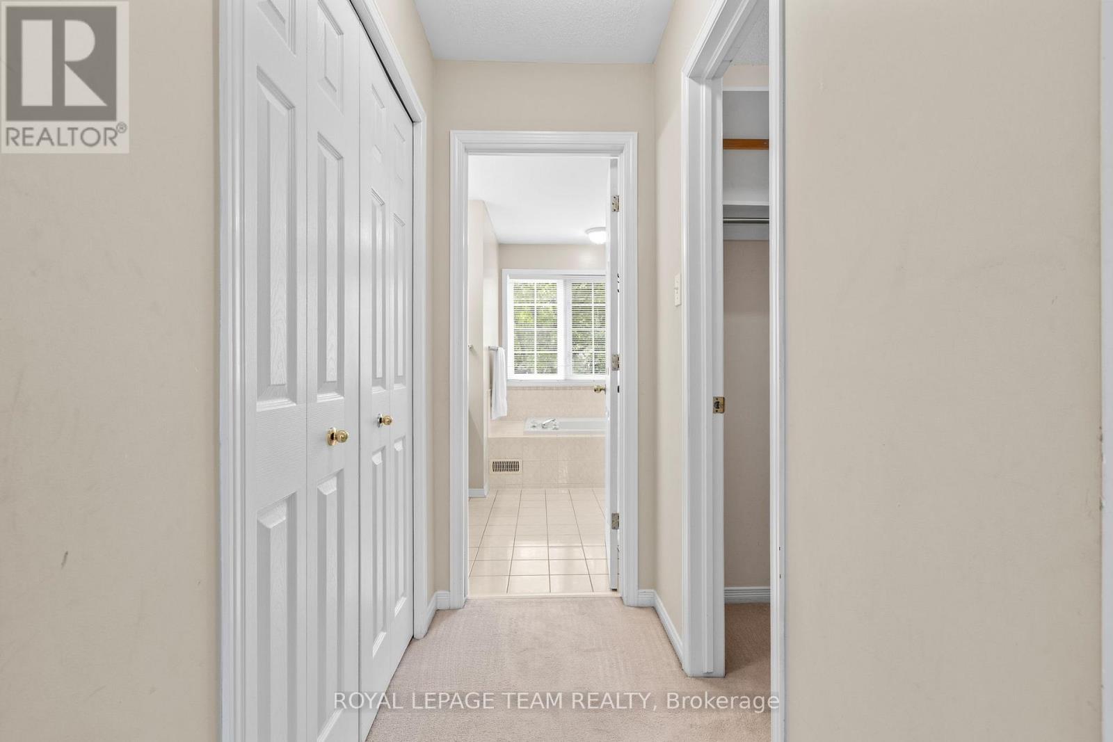 178 Hemlo Crescent, Ottawa, Ontario  K2T 1E5 - Photo 25 - X13463752