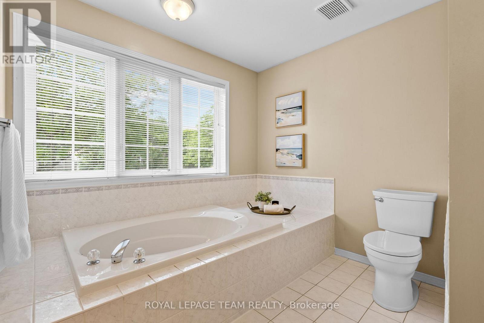 178 Hemlo Crescent, Ottawa, Ontario  K2T 1E5 - Photo 27 - X13463752