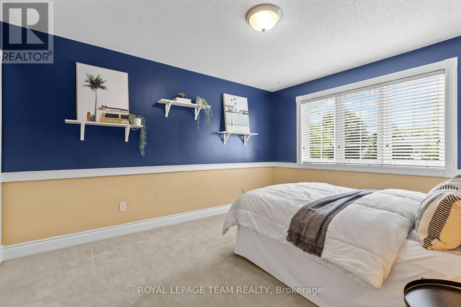 178 Hemlo Crescent, Ottawa, Ontario  K2T 1E5 - Photo 31 - X13463752