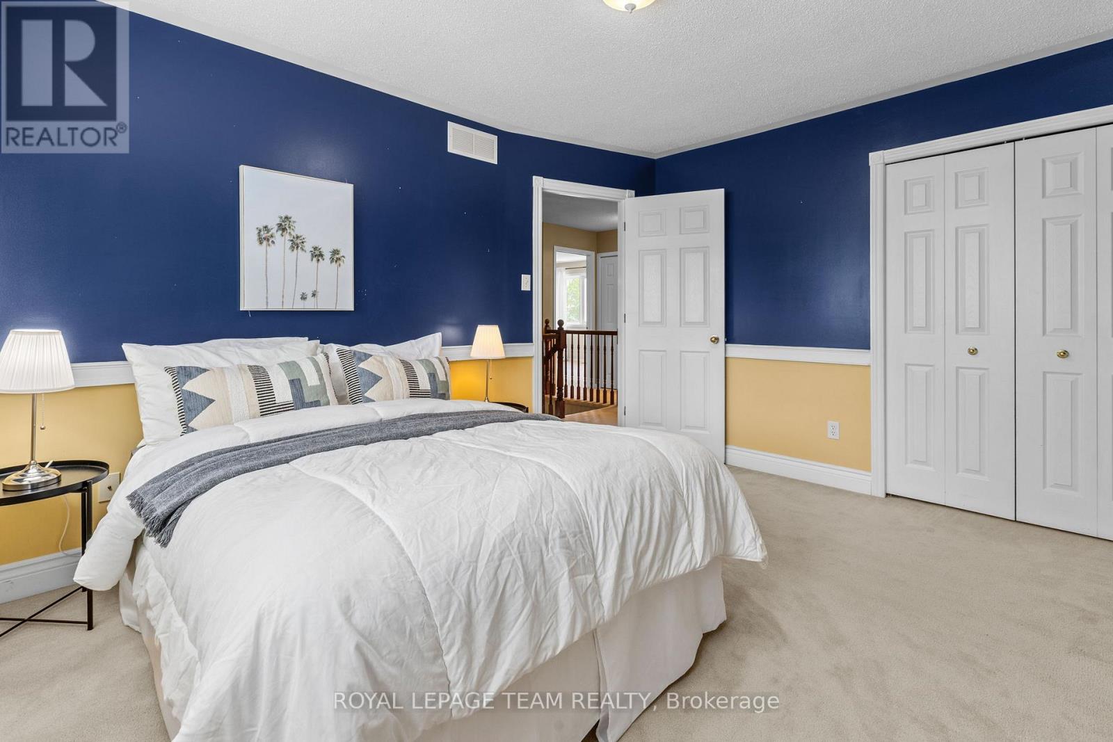 178 Hemlo Crescent, Ottawa, Ontario  K2T 1E5 - Photo 32 - X13463752