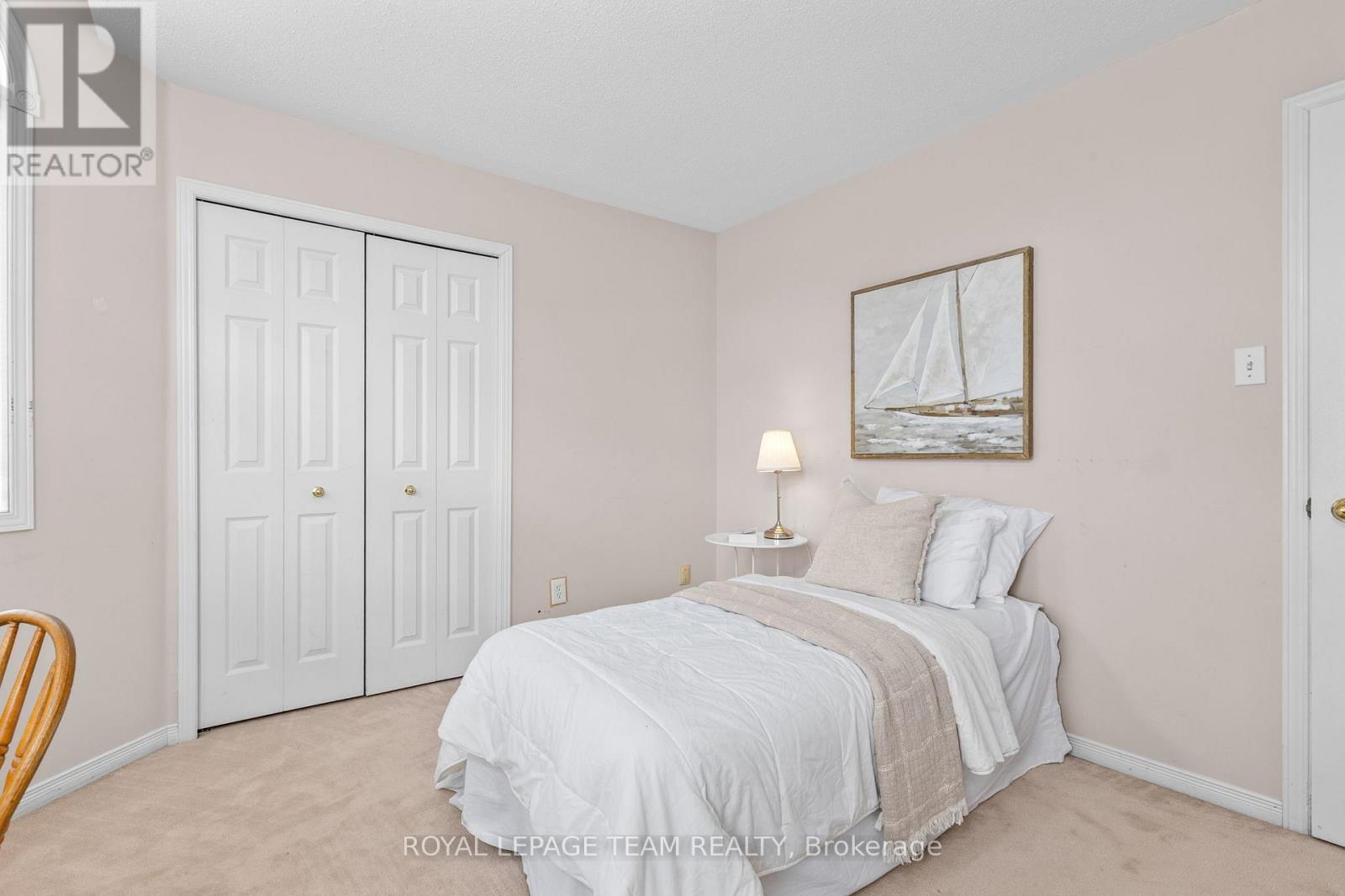 178 Hemlo Crescent, Ottawa, Ontario  K2T 1E5 - Photo 34 - X13463752
