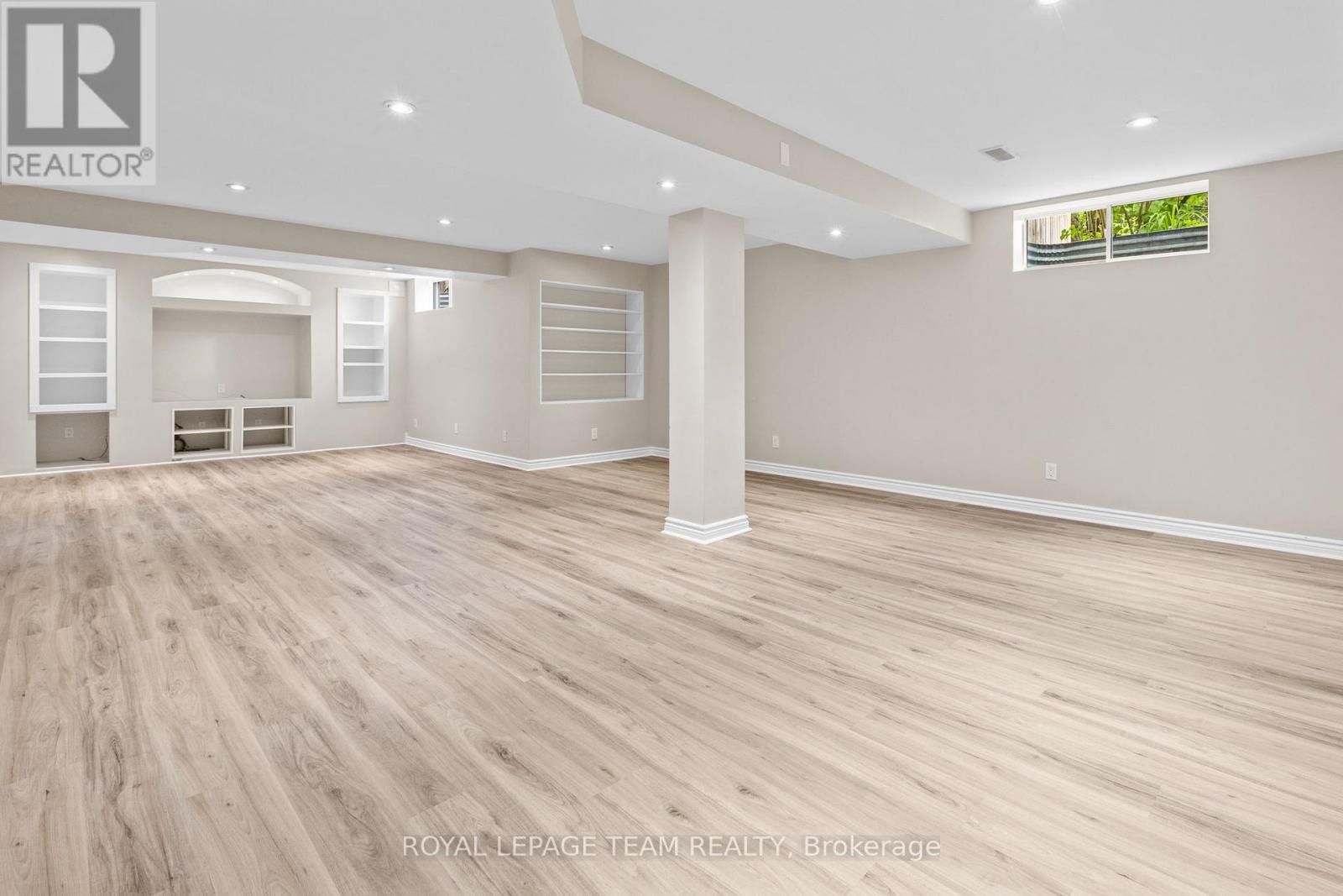 178 Hemlo Crescent, Ottawa, Ontario  K2T 1E5 - Photo 40 - X13463752