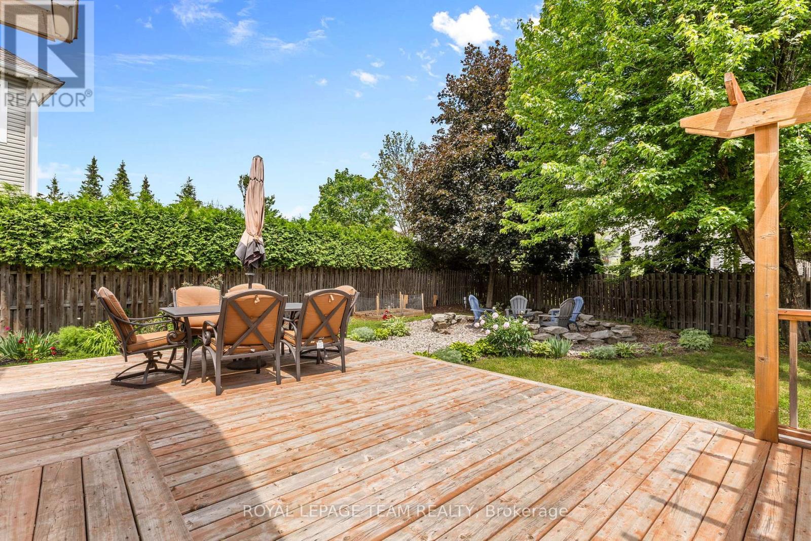 178 Hemlo Crescent, Ottawa, Ontario  K2T 1E5 - Photo 41 - X13463752