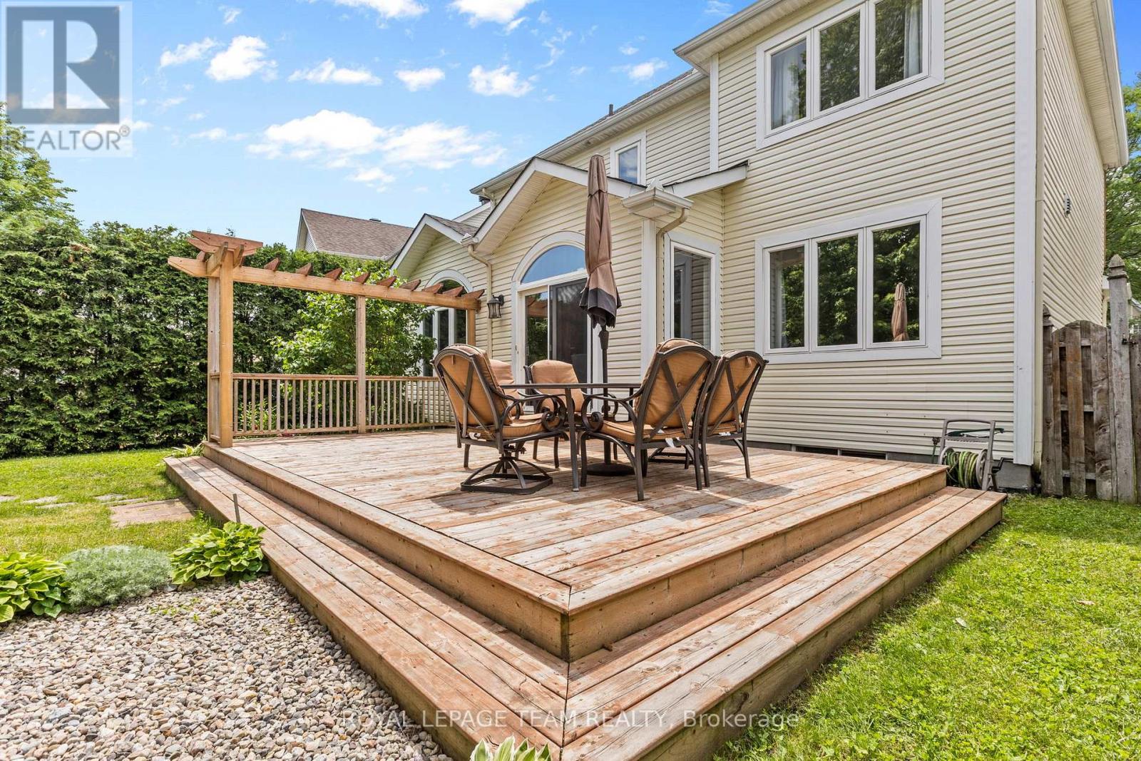 178 Hemlo Crescent, Ottawa, Ontario  K2T 1E5 - Photo 43 - X13463752