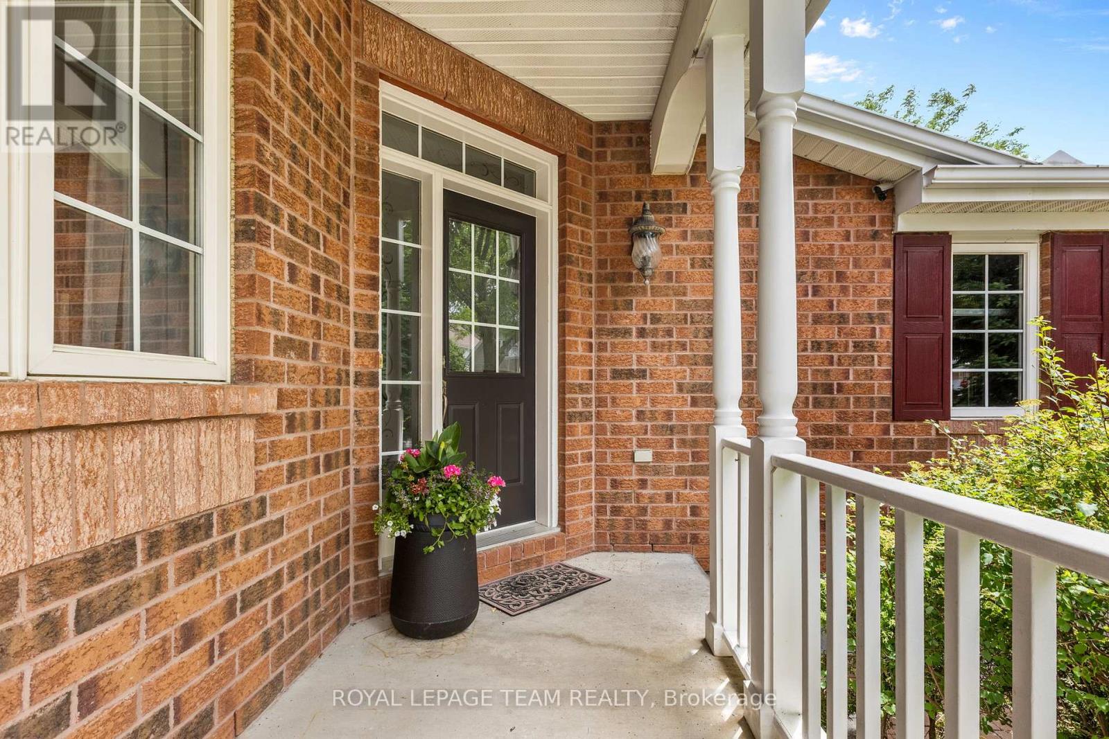 178 Hemlo Crescent, Ottawa, Ontario  K2T 1E5 - Photo 5 - X13463752