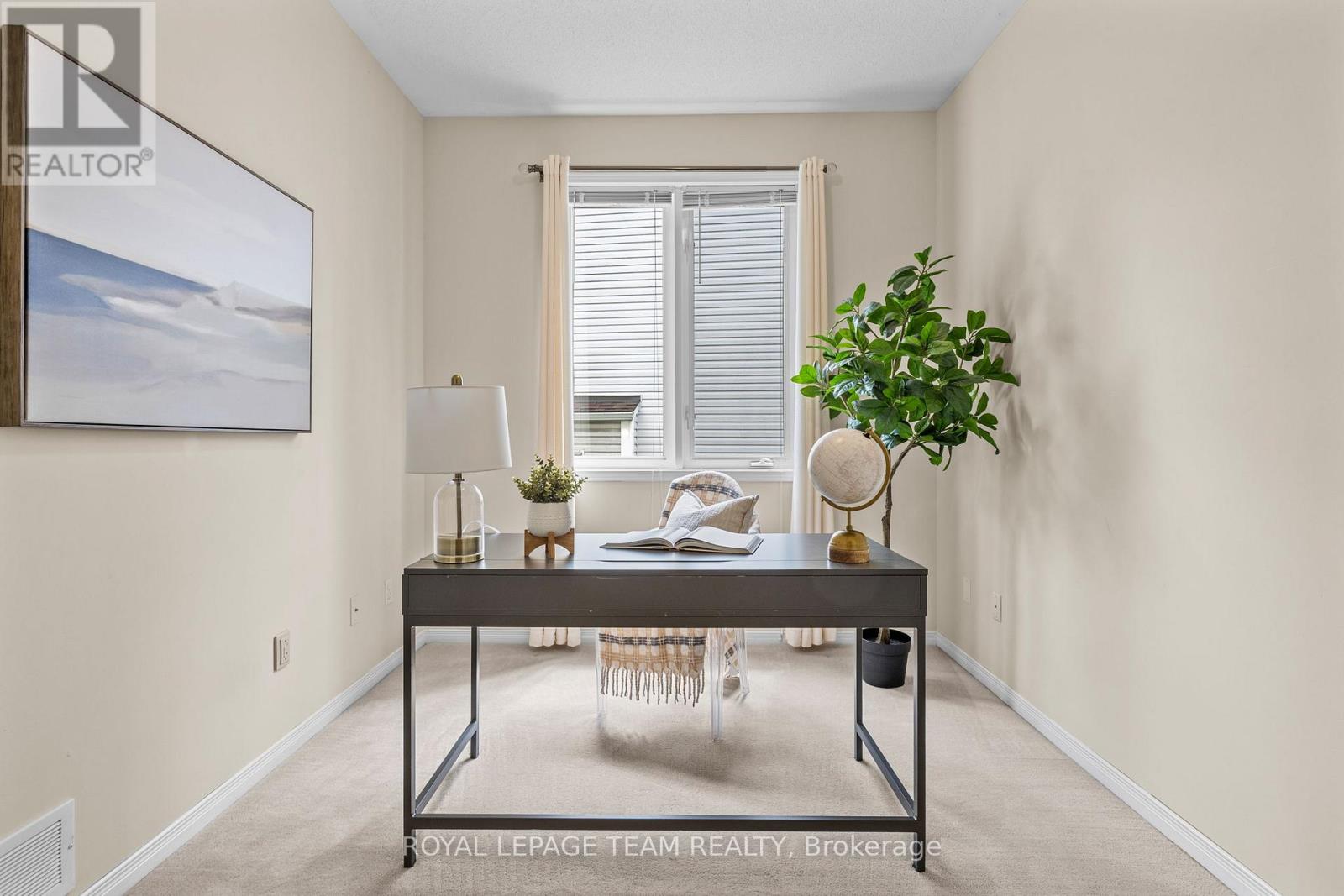 178 Hemlo Crescent, Ottawa, Ontario  K2T 1E5 - Photo 7 - X13463752
