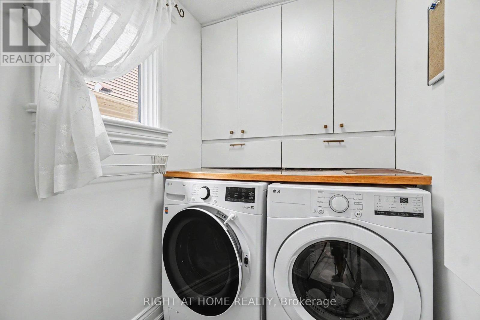 1484 Meadowbrook Road, Ottawa, Ontario  K1B 5C3 - Photo 19 - X13463858