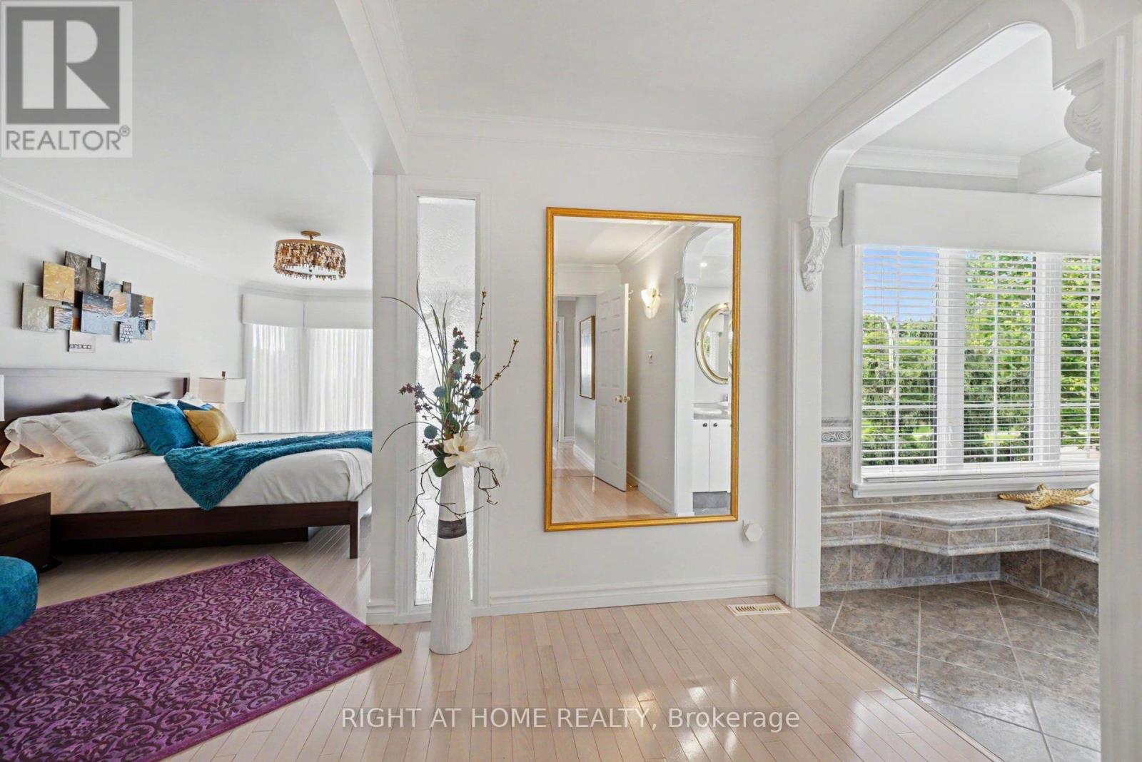 1484 Meadowbrook Road, Ottawa, Ontario  K1B 5C3 - Photo 20 - X13463858