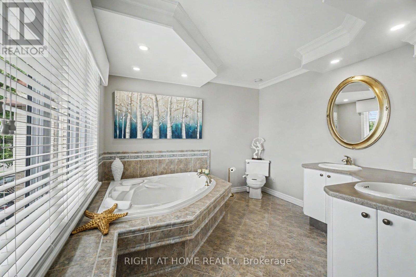 1484 Meadowbrook Road, Ottawa, Ontario  K1B 5C3 - Photo 24 - X13463858