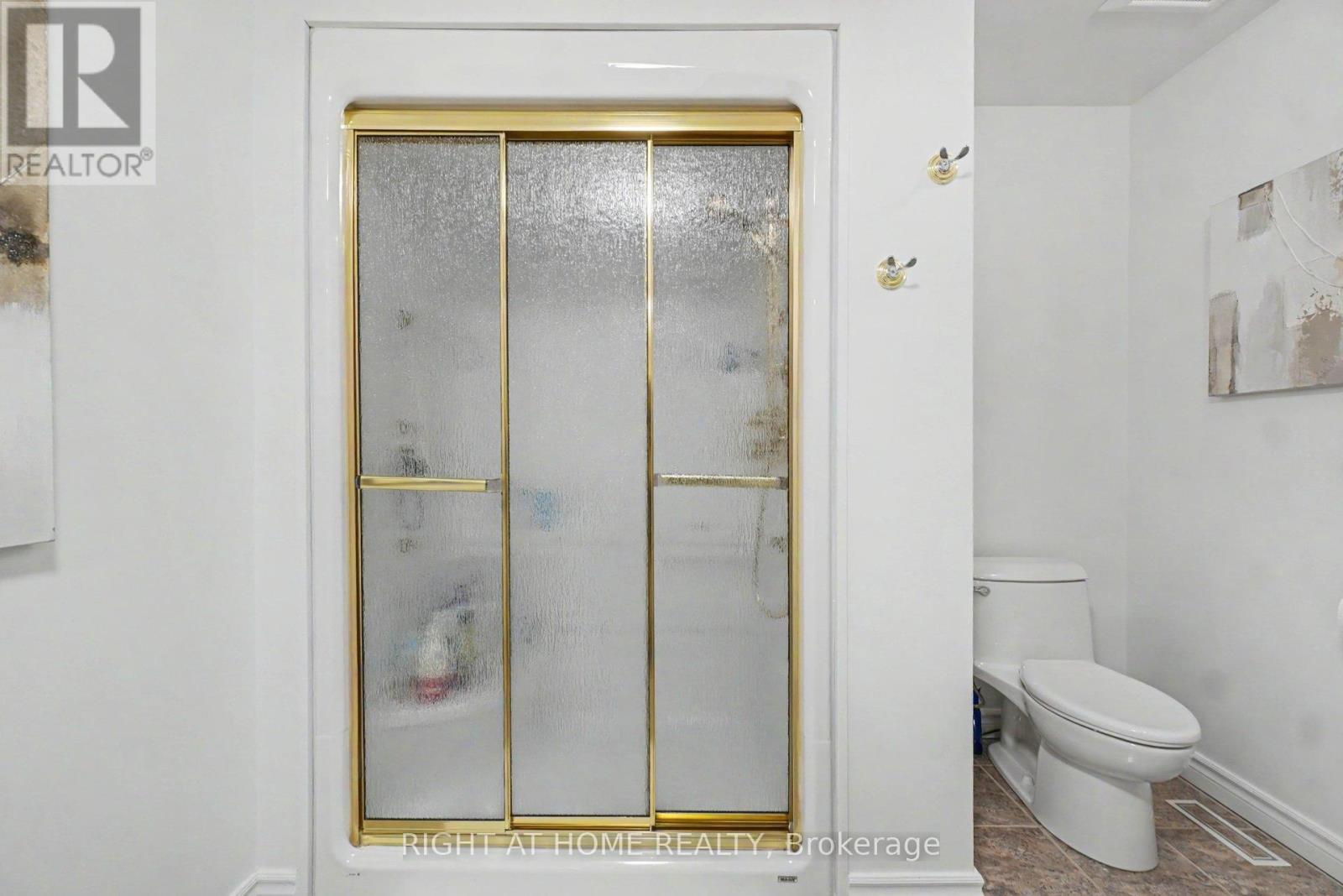 1484 Meadowbrook Road, Ottawa, Ontario  K1B 5C3 - Photo 27 - X13463858