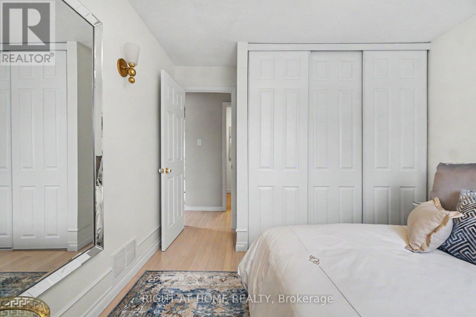 1484 Meadowbrook Road, Ottawa, Ontario  K1B 5C3 - Photo 31 - X13463858