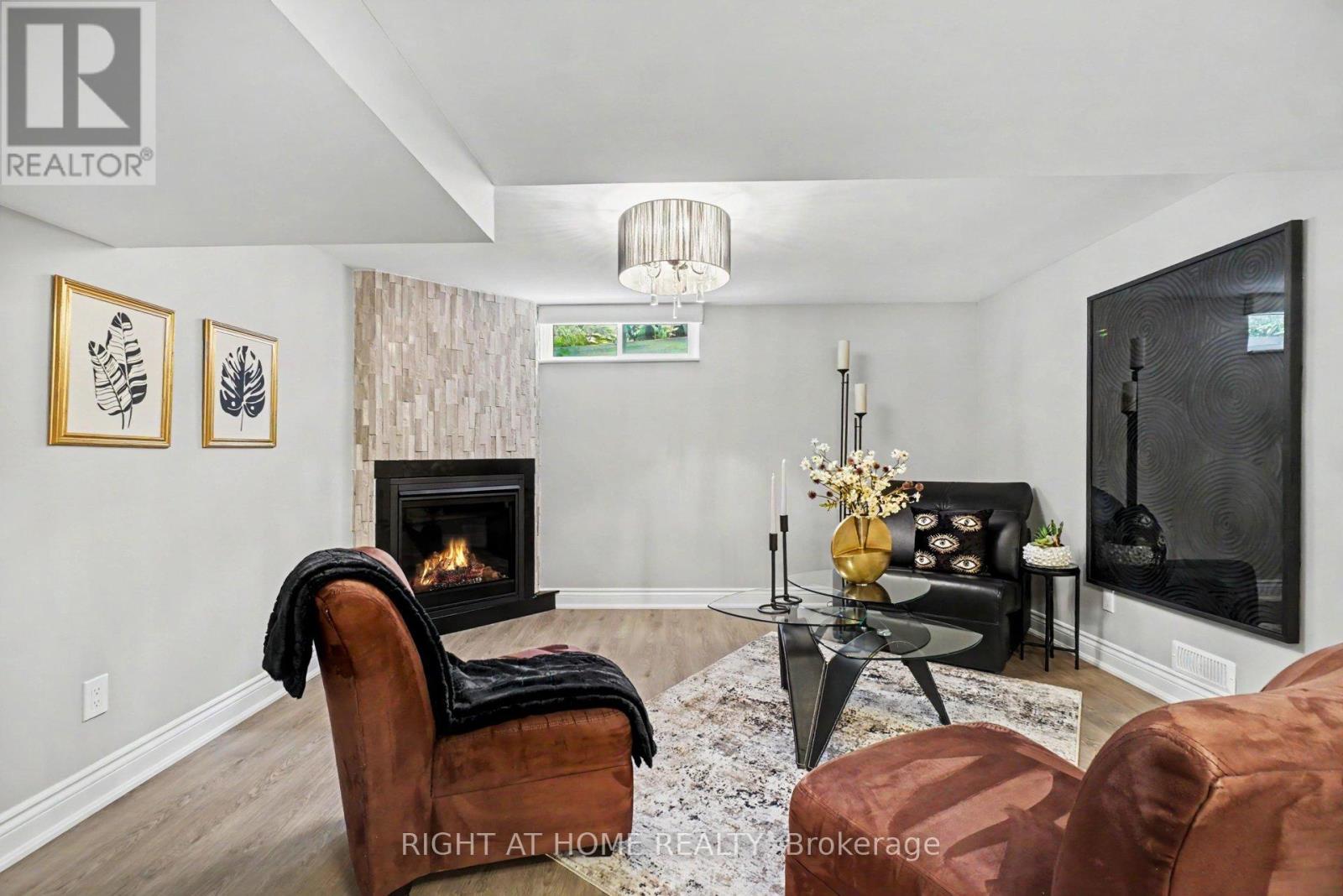 1484 Meadowbrook Road, Ottawa, Ontario  K1B 5C3 - Photo 35 - X13463858