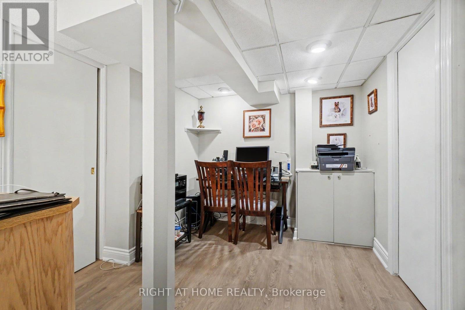 1484 Meadowbrook Road, Ottawa, Ontario  K1B 5C3 - Photo 36 - X13463858