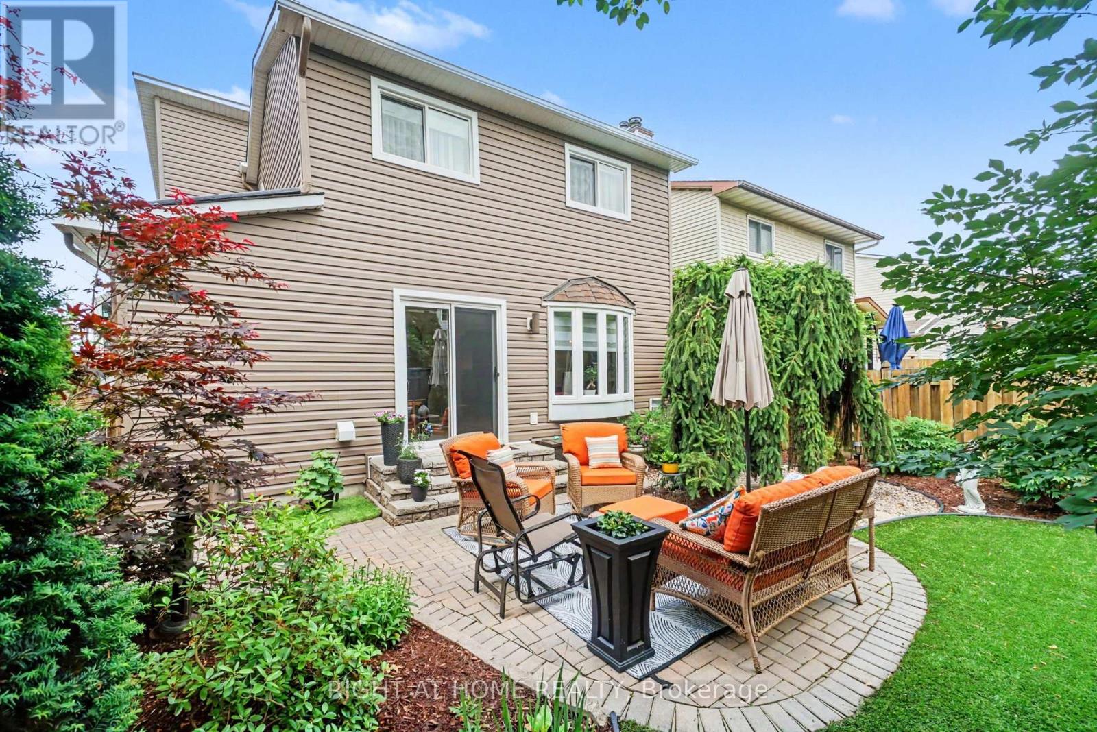 1484 Meadowbrook Road, Ottawa, Ontario  K1B 5C3 - Photo 39 - X13463858