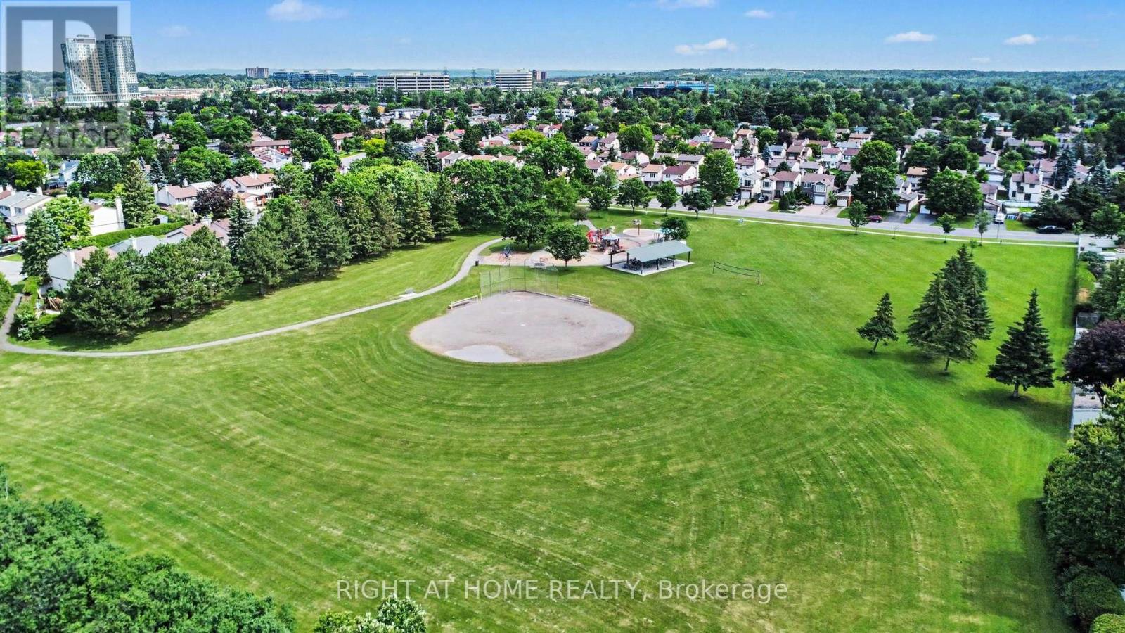 1484 Meadowbrook Road, Ottawa, Ontario  K1B 5C3 - Photo 44 - X13463858