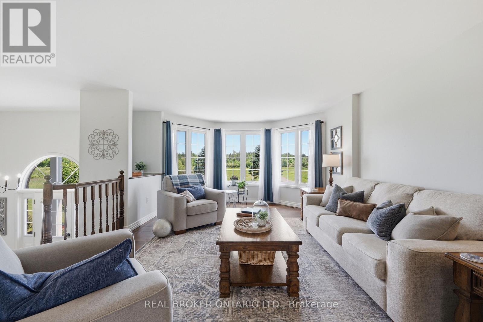 1659 Lindsay Road, North Grenville, Ontario  K0G 1S0 - Photo 11 - X13463900