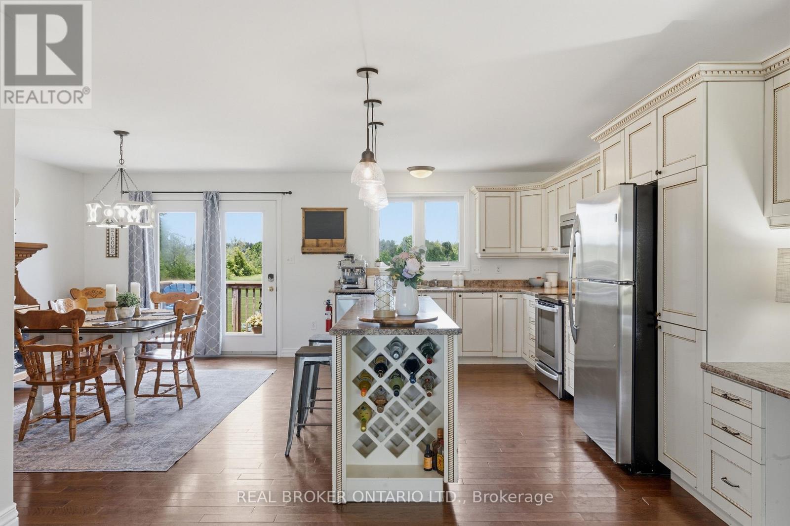 1659 Lindsay Road, North Grenville, Ontario  K0G 1S0 - Photo 16 - X13463900