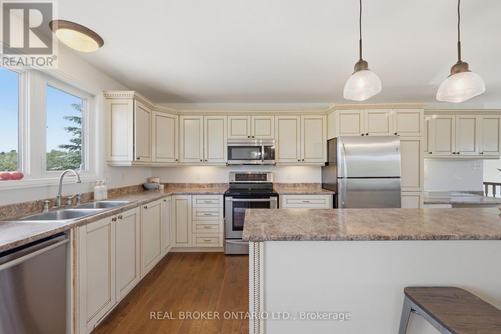 1659 Lindsay Road, North Grenville, Ontario  K0G 1S0 - Photo 19 - X13463900