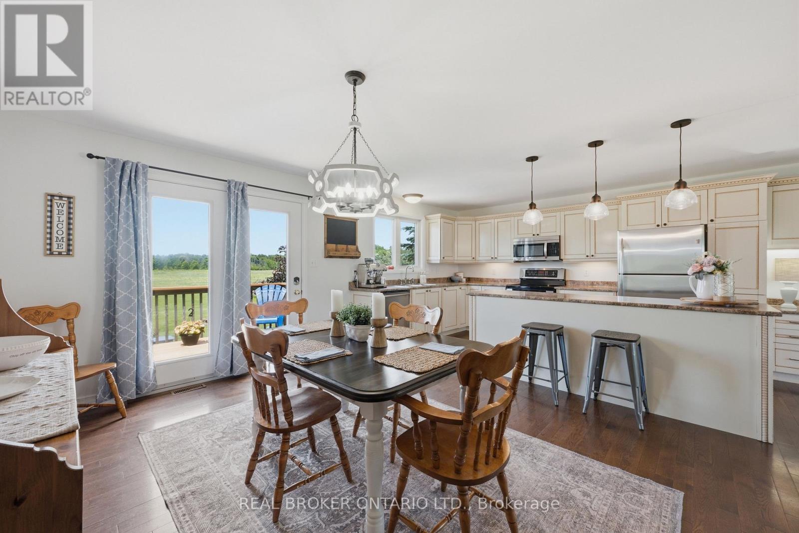 1659 Lindsay Road, North Grenville, Ontario  K0G 1S0 - Photo 23 - X13463900