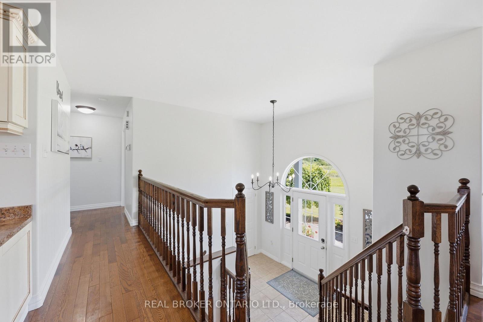 1659 Lindsay Road, North Grenville, Ontario  K0G 1S0 - Photo 26 - X13463900