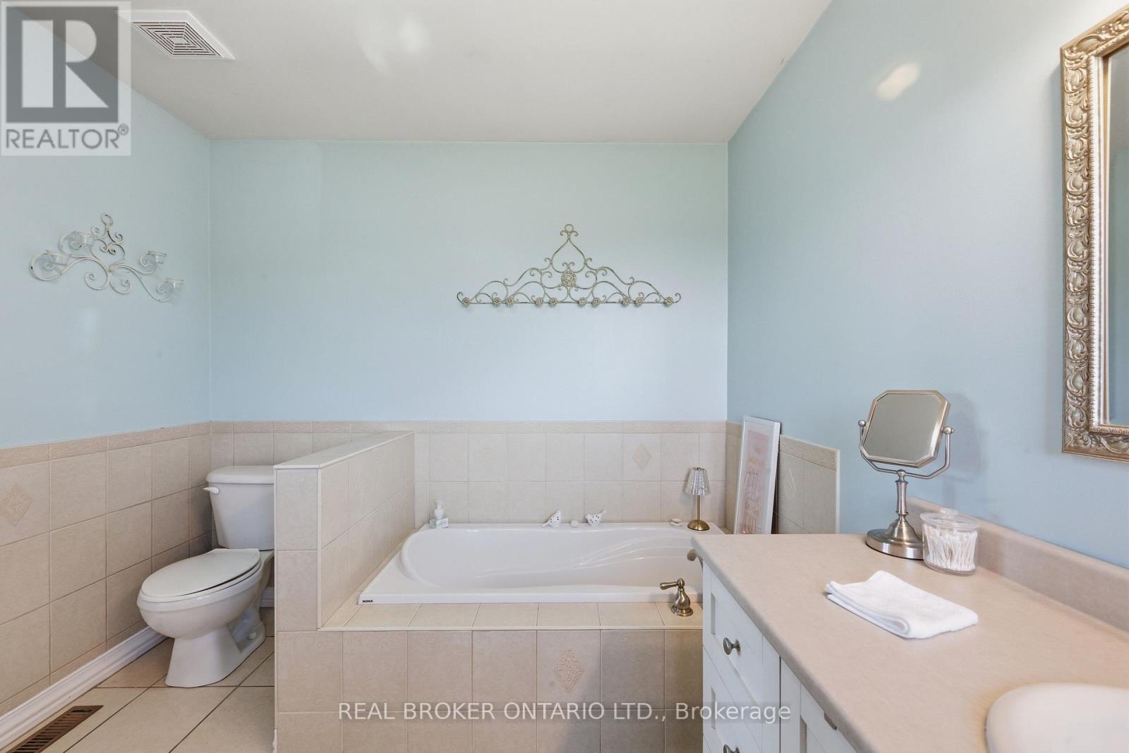 1659 Lindsay Road, North Grenville, Ontario  K0G 1S0 - Photo 31 - X13463900