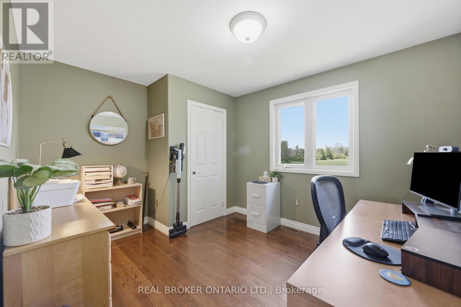 1659 Lindsay Road, North Grenville, Ontario  K0G 1S0 - Photo 34 - X13463900