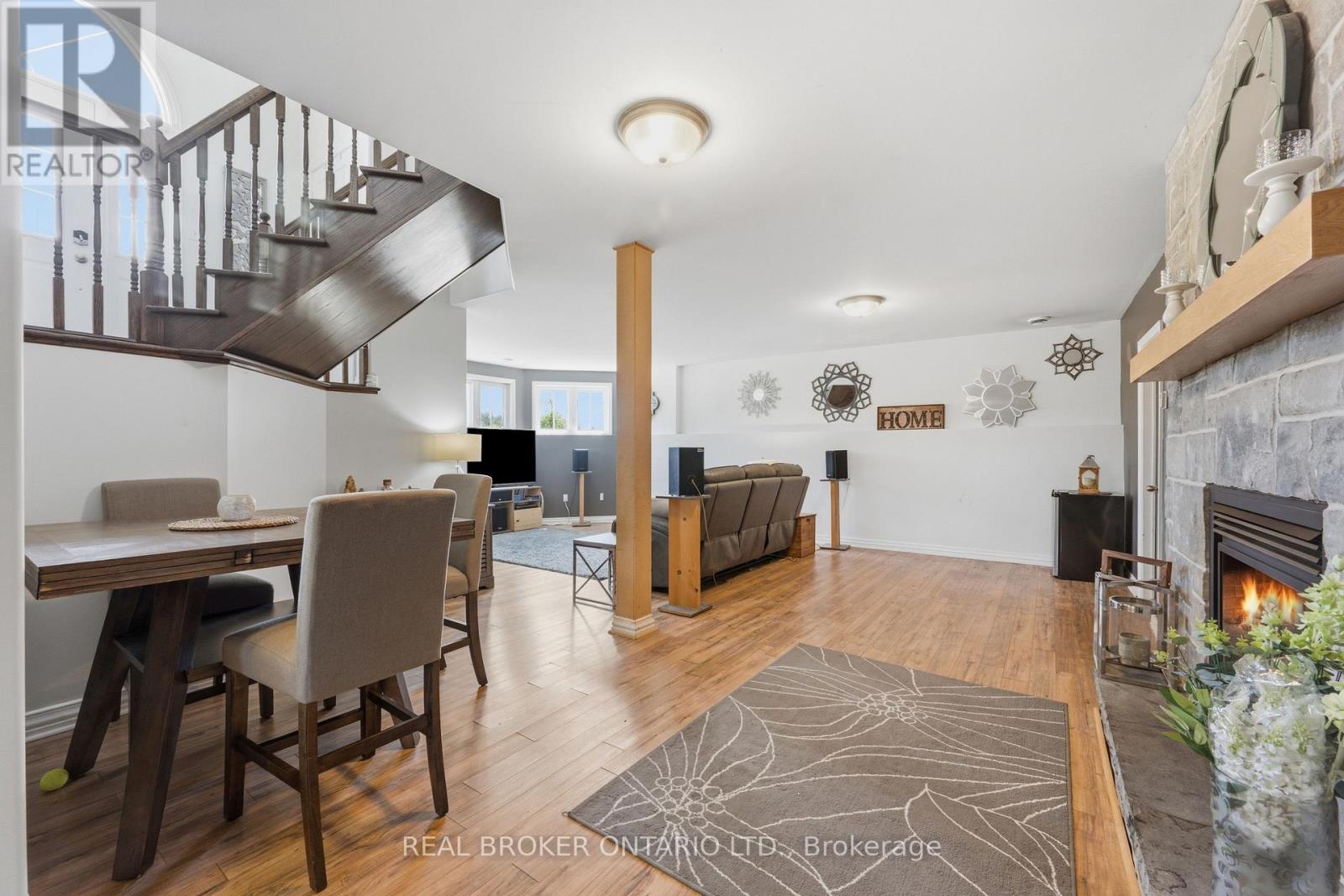 1659 Lindsay Road, North Grenville, Ontario  K0G 1S0 - Photo 40 - X13463900
