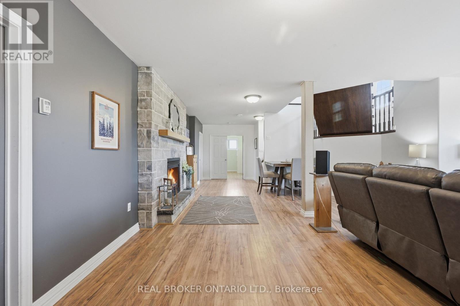 1659 Lindsay Road, North Grenville, Ontario  K0G 1S0 - Photo 42 - X13463900