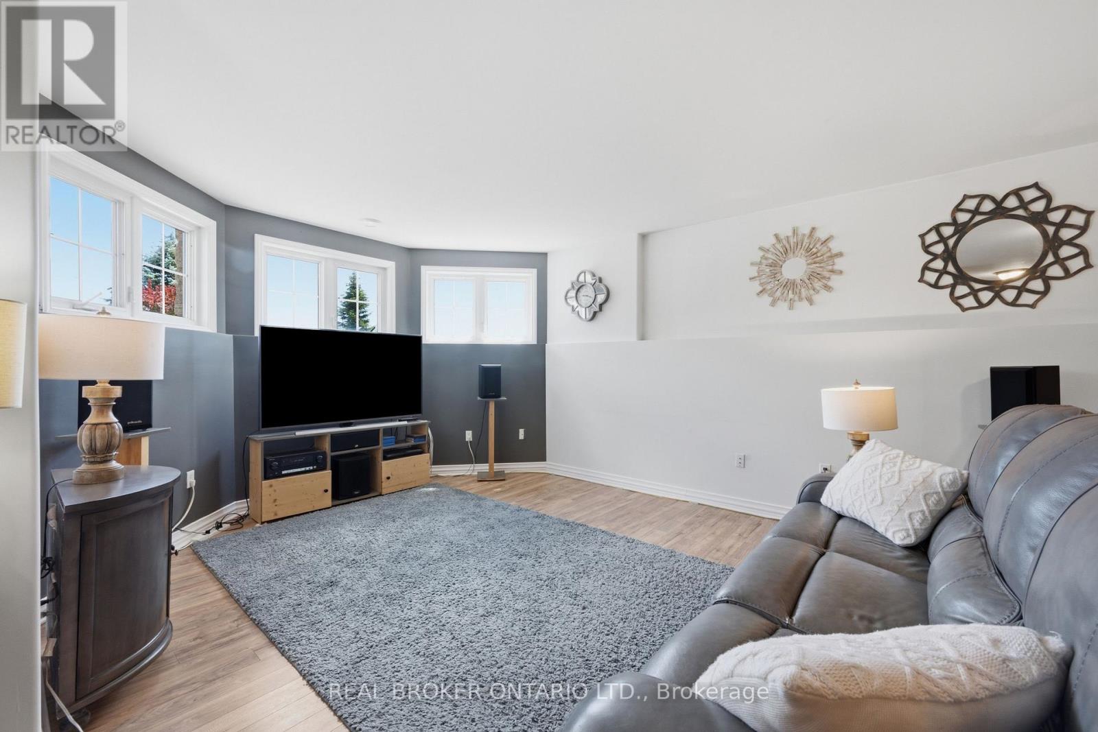 1659 Lindsay Road, North Grenville, Ontario  K0G 1S0 - Photo 43 - X13463900