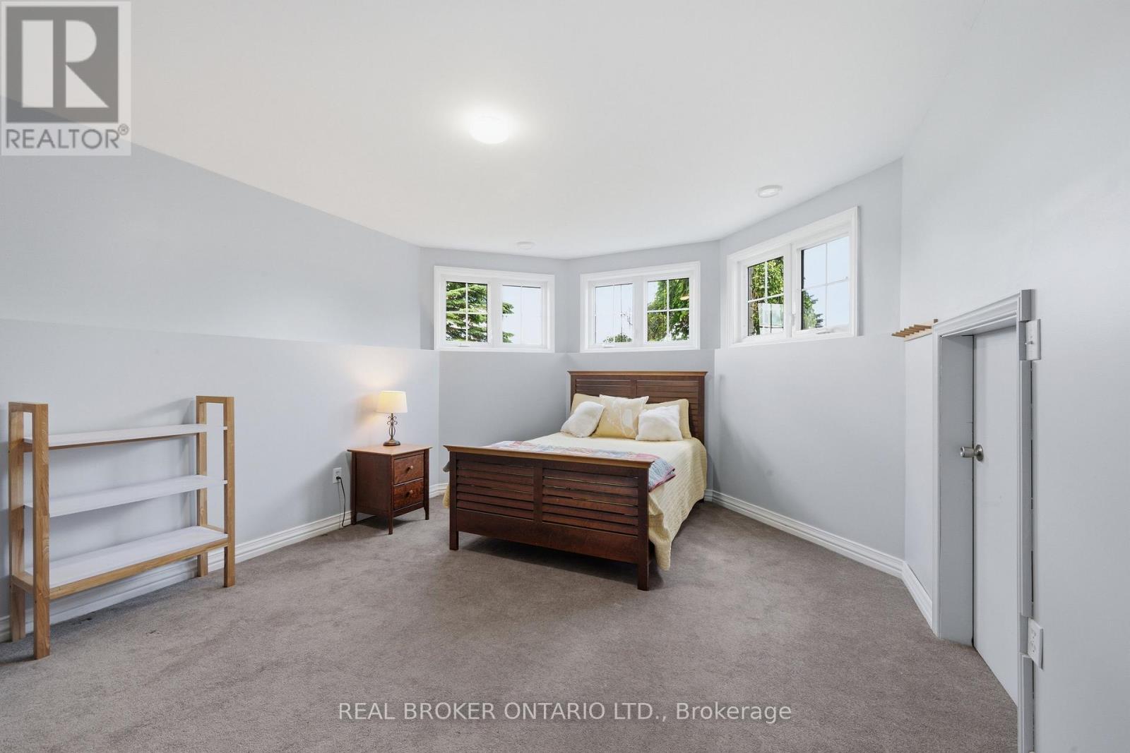 1659 Lindsay Road, North Grenville, Ontario  K0G 1S0 - Photo 47 - X13463900