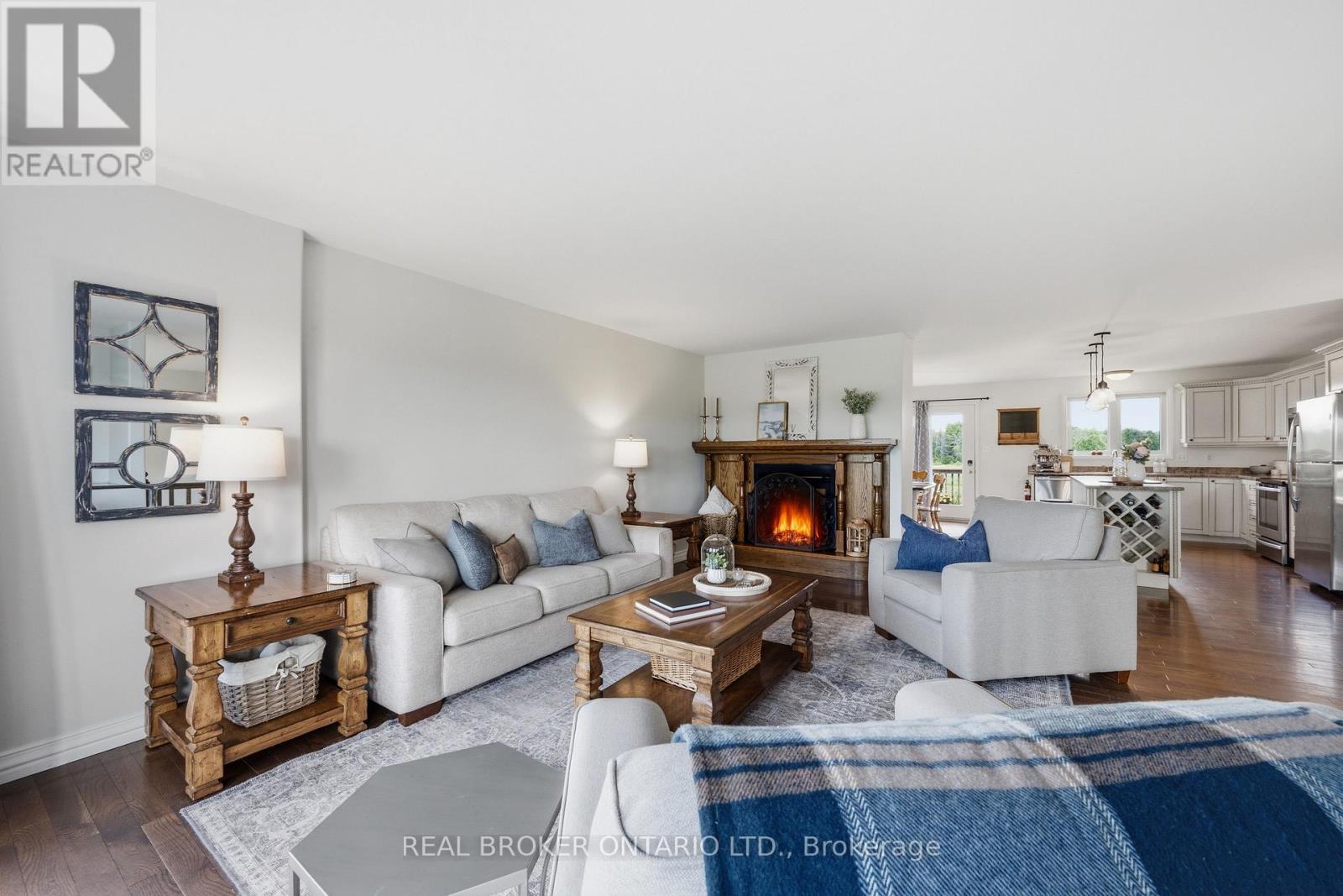 1659 Lindsay Road, North Grenville, Ontario  K0G 1S0 - Photo 7 - X13463900