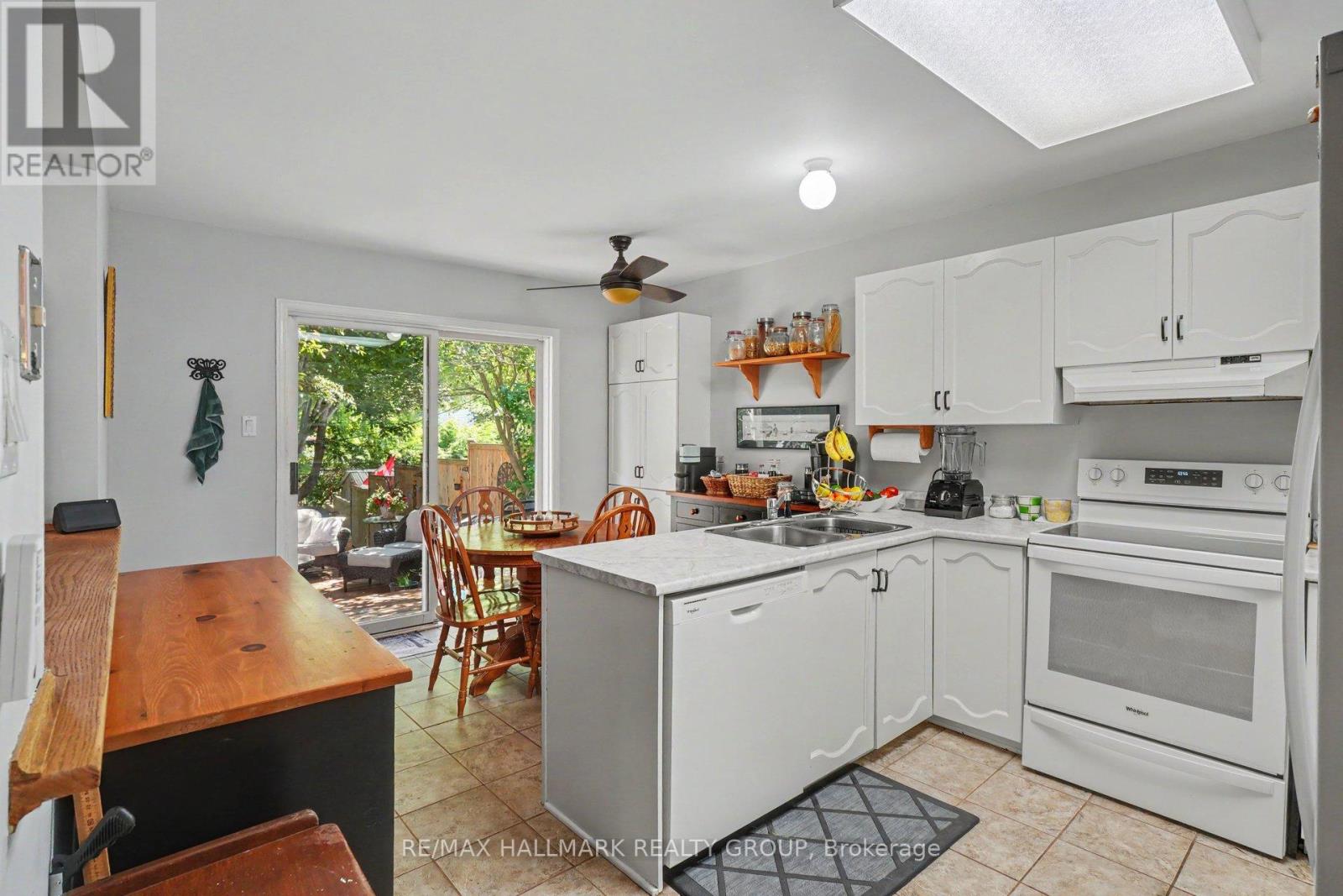 29 Carbery Drive, Ottawa, Ontario  K2S 1E5 - Photo 11 - X13463950