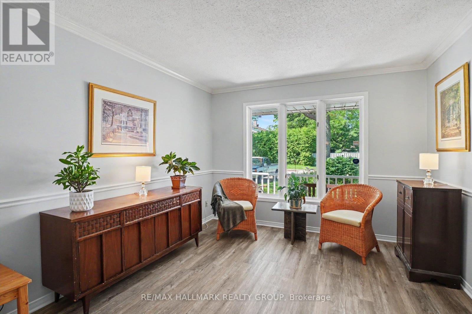 29 Carbery Drive, Ottawa, Ontario  K2S 1E5 - Photo 13 - X13463950