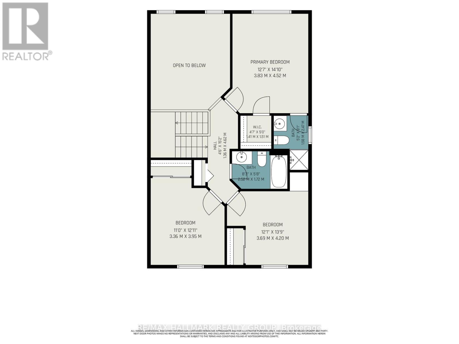 29 Carbery Drive, Ottawa, Ontario  K2S 1E5 - Photo 15 - X13463950