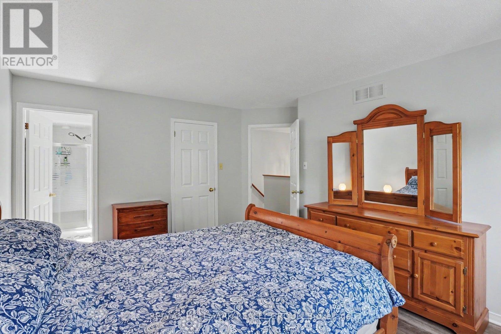 29 Carbery Drive, Ottawa, Ontario  K2S 1E5 - Photo 18 - X13463950
