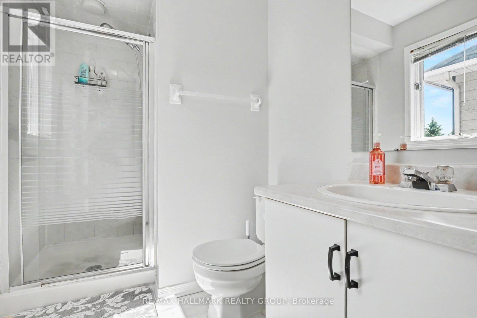 29 Carbery Drive, Ottawa, Ontario  K2S 1E5 - Photo 20 - X13463950