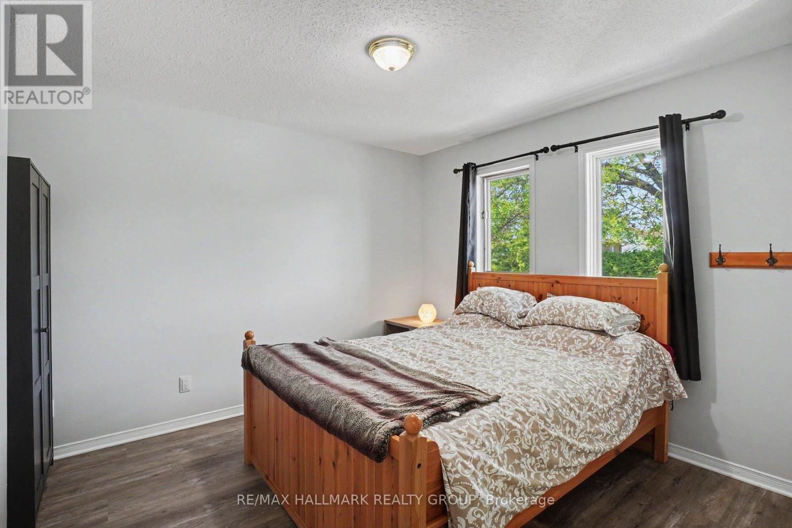 29 Carbery Drive, Ottawa, Ontario  K2S 1E5 - Photo 22 - X13463950