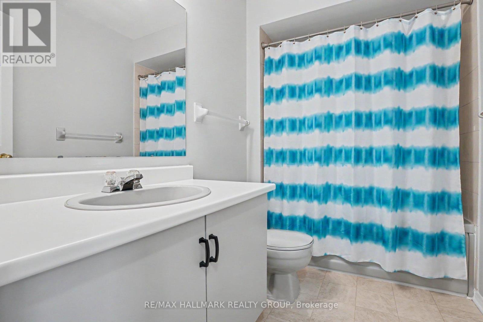 29 Carbery Drive, Ottawa, Ontario  K2S 1E5 - Photo 23 - X13463950