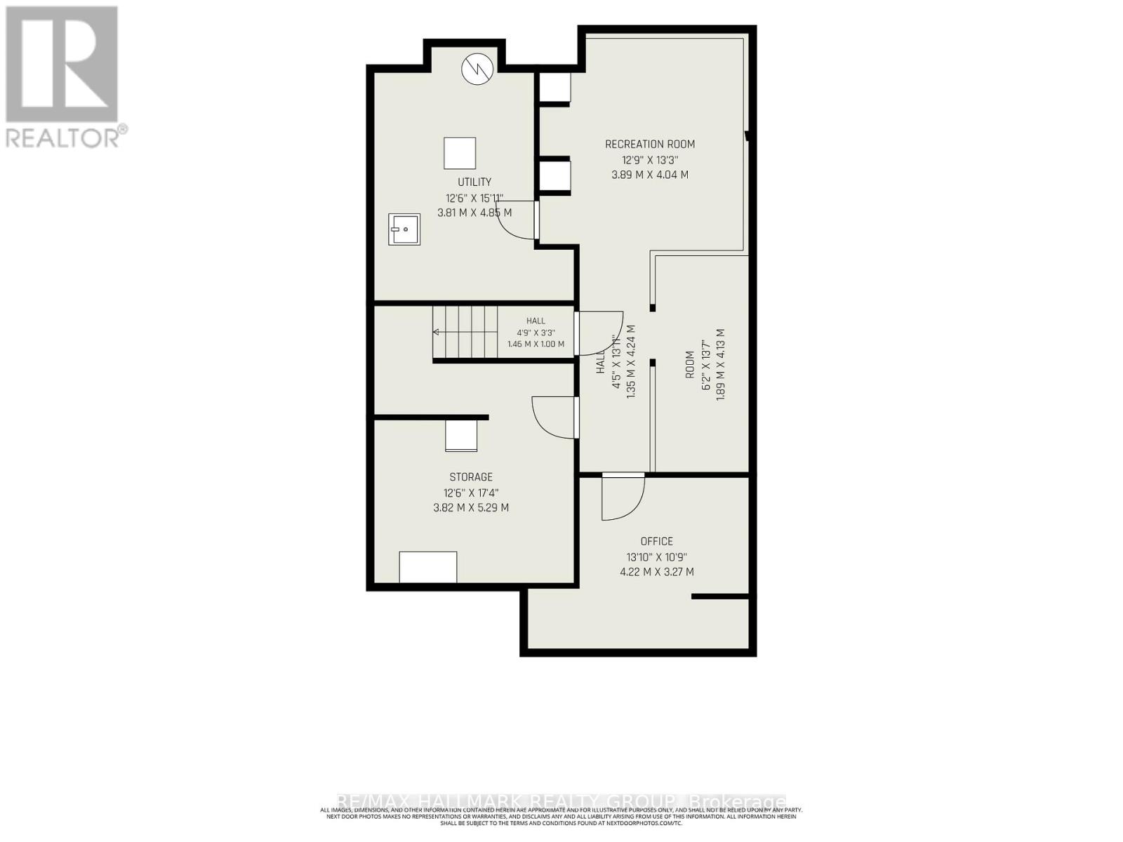 29 Carbery Drive, Ottawa, Ontario  K2S 1E5 - Photo 24 - X13463950